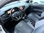 Volkswagen Polo VI R-Line 1.0 TSI 115Pk Pano ACC IQ Light Navi
