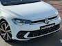 Volkswagen Polo VI R-Line 1.0 TSI 115Pk Pano ACC IQ Light Navi