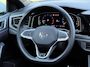 Volkswagen Polo 1.0 TSI R-Line 115Pk Pano ACC IQ Light Navi