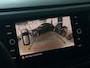 Volkswagen Polo VI R-Line 1.0 TSI 115Pk Pano ACC IQ Light Navi