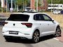 Volkswagen Polo 1.0 TSI R-Line 115Pk Pano ACC IQ Light Navi