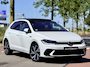 Volkswagen Polo 1.0 TSI R-Line 115Pk Pano ACC IQ Light Navi