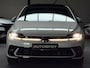 Volkswagen Polo VI R-Line 1.0 TSI 115Pk Pano ACC IQ Light Navi
