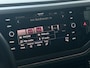 Volkswagen Polo VI R-Line 1.0 TSI 115Pk Pano ACC IQ Light Navi