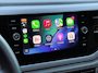 Volkswagen Polo 1.0 TSI R-Line 115Pk Pano ACC IQ Light Navi