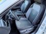 Volkswagen Polo 1.0 TSI R-Line 115Pk Pano ACC IQ Light Navi
