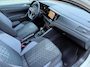 Volkswagen Polo 1.0 TSI R-Line 115Pk Pano ACC IQ Light Navi