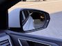 Volkswagen Polo 1.0 TSI R-Line 115Pk Pano ACC IQ Light Navi