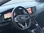 Volkswagen Polo VI R-Line 1.0 TSI 115Pk Pano ACC IQ Light Navi
