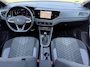Volkswagen Polo 1.0 TSI R-Line 115Pk Pano ACC IQ Light Navi