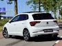 Volkswagen Polo 1.0 TSI R-Line 115Pk Pano ACC IQ Light Navi