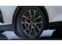 Alpine A390 GT | Blanc Topaze | Pack Driving: Active Driver Assist, Emergency Brake Assist & Handsfree Parking | Devialet® XtremeSound audiosysteem | Decorpanelen dashboard en middenconsole in forged carbon | Zwarte hemelbekleding in Alcantara®