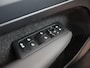 Volvo XC40 Single Motor Core 69 kWh | Navigatie | Stoelverwarming | Stuurwielverwarming | Achteruitrijcamera | Apple Carplay/Android Auto |