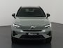 Volvo XC40 Single Motor Core 69 kWh | Navigatie | Stoelverwarming | Stuurwielverwarming | Achteruitrijcamera | Apple Carplay/Android Auto |