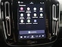 Volvo XC40 Single Motor Core 69 kWh | Navigatie | Stoelverwarming | Stuurwielverwarming | Achteruitrijcamera | Apple Carplay/Android Auto |