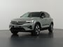 Volvo XC40 Single Motor Core 69 kWh | Navigatie | Stoelverwarming | Stuurwielverwarming | Achteruitrijcamera | Apple Carplay/Android Auto |