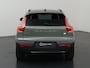 Volvo XC40 Single Motor Core 69 kWh | Navigatie | Stoelverwarming | Stuurwielverwarming | Achteruitrijcamera | Apple Carplay/Android Auto |