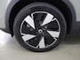 Volvo XC40 Single Motor Core 69 kWh | Navigatie | Stoelverwarming | Stuurwielverwarming | Achteruitrijcamera | Apple Carplay/Android Auto |