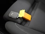 Volvo XC40 Single Motor Core 69 kWh | Navigatie | Stoelverwarming | Stuurwielverwarming | Achteruitrijcamera | Apple Carplay/Android Auto |