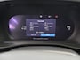 Volvo XC40 Single Motor Core 69 kWh | Navigatie | Stoelverwarming | Stuurwielverwarming | Achteruitrijcamera | Apple Carplay/Android Auto |