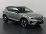 Volvo XC40 Single Motor Core 69 kWh | Navigatie | Stoelverwarming | Stuurwielverwarming | Achteruitrijcamera | Apple Carplay/Android Auto |