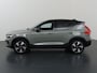 Volvo XC40 Single Motor Core 69 kWh | Navigatie | Stoelverwarming | Stuurwielverwarming | Achteruitrijcamera | Apple Carplay/Android Auto |