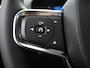 Volvo XC40 Single Motor Core 69 kWh | Navigatie | Stoelverwarming | Stuurwielverwarming | Achteruitrijcamera | Apple Carplay/Android Auto |
