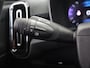 Volvo XC40 Single Motor Core 69 kWh | Navigatie | Stoelverwarming | Stuurwielverwarming | Achteruitrijcamera | Apple Carplay/Android Auto |