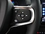 Volvo XC40 Single Motor Core 69 kWh | Navigatie | Stoelverwarming | Stuurwielverwarming | Achteruitrijcamera | Apple Carplay/Android Auto |
