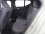 Volvo XC40 Single Motor Core 69 kWh | Navigatie | Stoelverwarming | Stuurwielverwarming | Achteruitrijcamera | Apple Carplay/Android Auto |