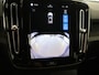 Volvo XC40 Single Motor Core 69 kWh | Navigatie | Stoelverwarming | Stuurwielverwarming | Achteruitrijcamera | Apple Carplay/Android Auto |