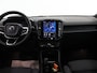 Volvo XC40 Single Motor Core 69 kWh | Navigatie | Stoelverwarming | Stuurwielverwarming | Achteruitrijcamera | Apple Carplay/Android Auto |