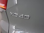 Volvo XC40 Single Motor Core 69 kWh | Navigatie | Stoelverwarming | Stuurwielverwarming | Achteruitrijcamera | Apple Carplay/Android Auto |