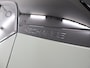 Volvo XC40 Single Motor Core 69 kWh | Navigatie | Stoelverwarming | Stuurwielverwarming | Achteruitrijcamera | Apple Carplay/Android Auto |