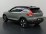 Volvo XC40 Single Motor Core 69 kWh | Navigatie | Stoelverwarming | Stuurwielverwarming | Achteruitrijcamera | Apple Carplay/Android Auto |