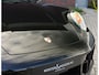 Porsche 911 Cabrio 3.6 T-Hybrid Carrera 4 GTS | PTS - Clubleder - Burmester