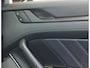 Porsche 911 Cabrio 3.6 T-Hybrid Carrera 4 GTS | PTS - Clubleder - Burmester