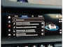 Porsche 911 Cabrio 3.6 T-Hybrid Carrera 4 GTS | PTS - Clubleder - Burmester
