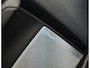 Porsche 911 Cabrio 3.6 T-Hybrid Carrera 4 GTS | PTS - Clubleder - Burmester
