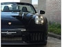 Porsche 911 Cabrio 3.6 T-Hybrid Carrera 4 GTS | PTS - Clubleder - Burmester