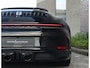 Porsche 911 Cabrio 3.6 T-Hybrid Carrera 4 GTS | PTS - Clubleder - Burmester