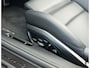 Porsche 911 Cabrio 3.6 T-Hybrid Carrera 4 GTS | PTS - Clubleder - Burmester