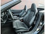 Porsche 911 Cabrio 3.6 T-Hybrid Carrera 4 GTS | PTS - Clubleder - Burmester