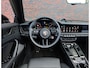 Porsche 911 Cabrio 3.6 T-Hybrid Carrera 4 GTS | PTS - Clubleder - Burmester