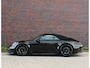 Porsche 911 Cabrio 3.6 T-Hybrid Carrera 4 GTS | PTS - Clubleder - Burmester
