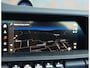Porsche 911 Cabrio 3.6 T-Hybrid Carrera 4 GTS | PTS - Clubleder - Burmester