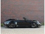 Porsche 911 Cabrio 3.6 T-Hybrid Carrera 4 GTS | PTS - Clubleder - Burmester