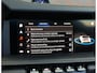 Porsche 911 Cabrio 3.6 T-Hybrid Carrera 4 GTS | PTS - Clubleder - Burmester