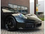 Porsche 911 Cabrio 3.6 T-Hybrid Carrera 4 GTS | PTS - Clubleder - Burmester