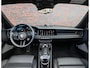 Porsche 911 Cabrio 3.6 T-Hybrid Carrera 4 GTS | PTS - Clubleder - Burmester